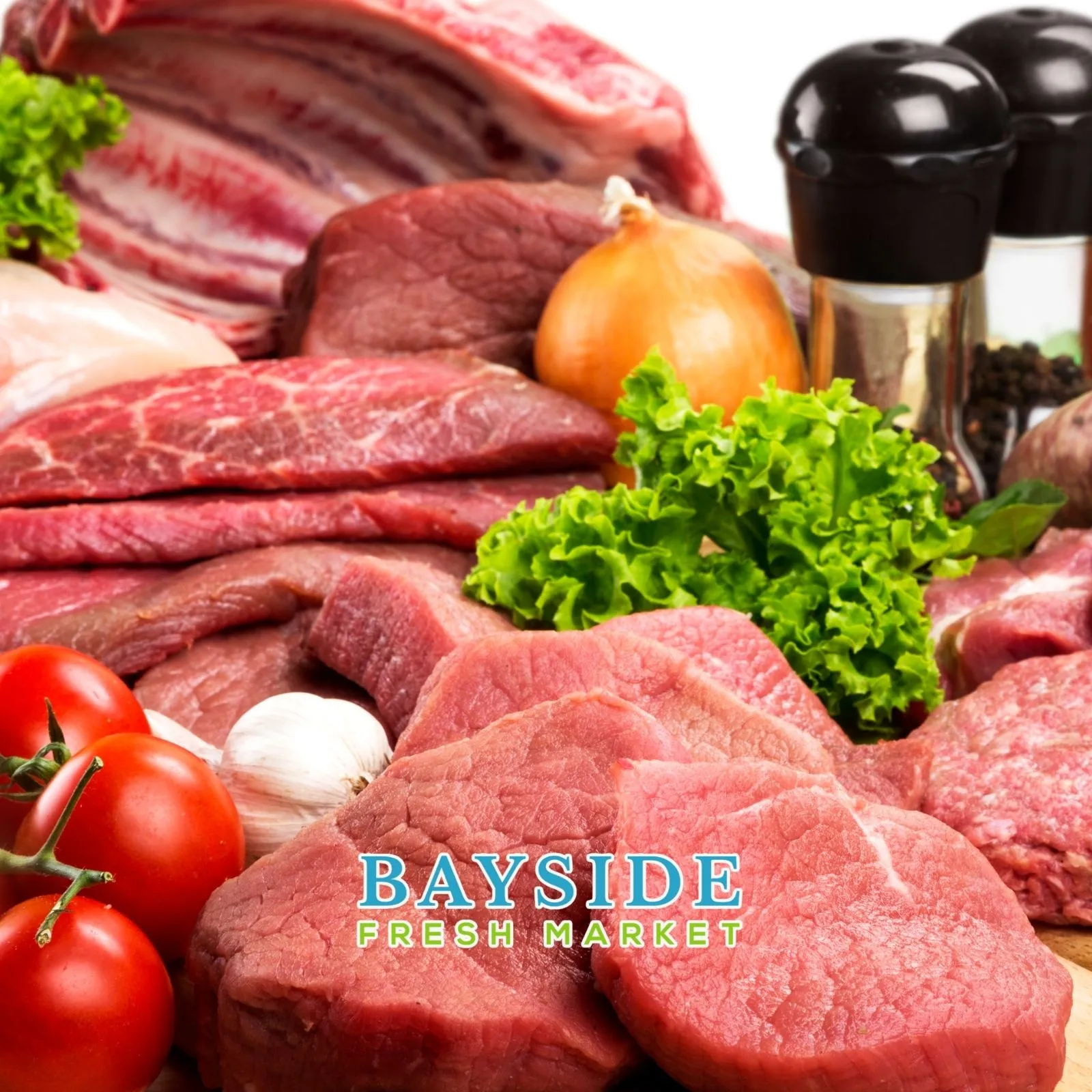 Bayside-Fresh-Market_Mobile_ET