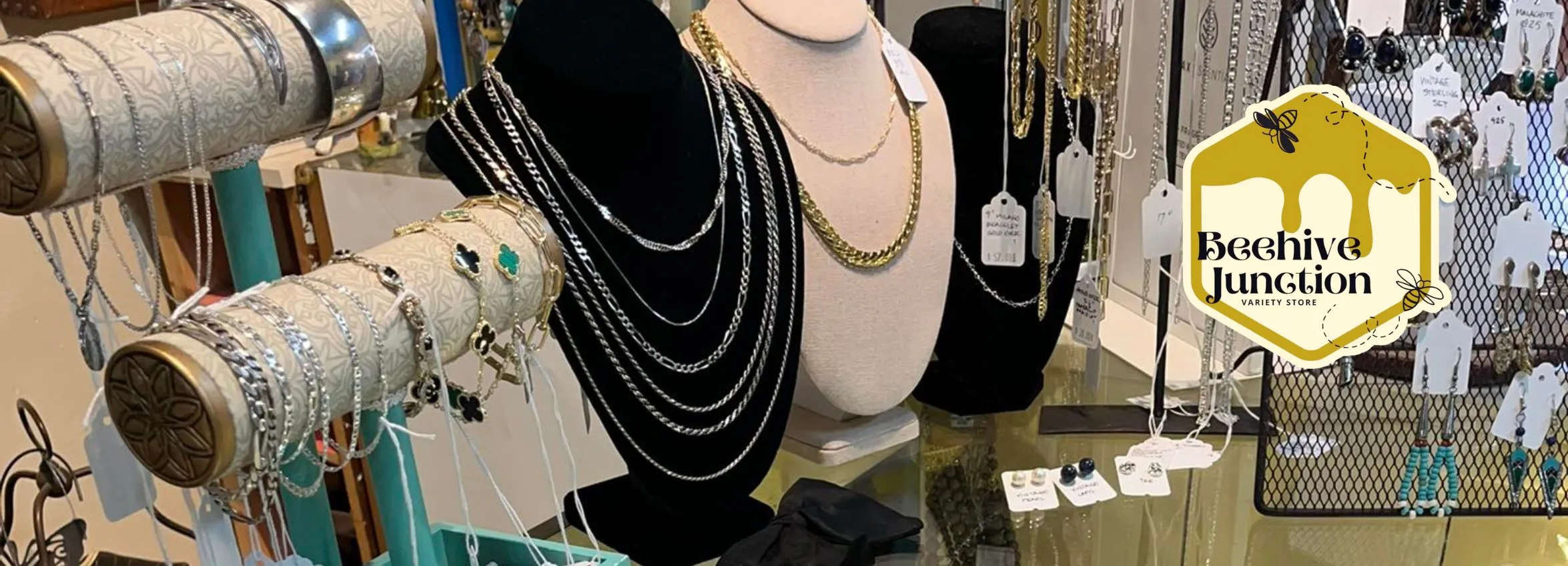 Beehive-Junction_Desktop_ET