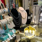 Beehive-Junction_Mobile_ET