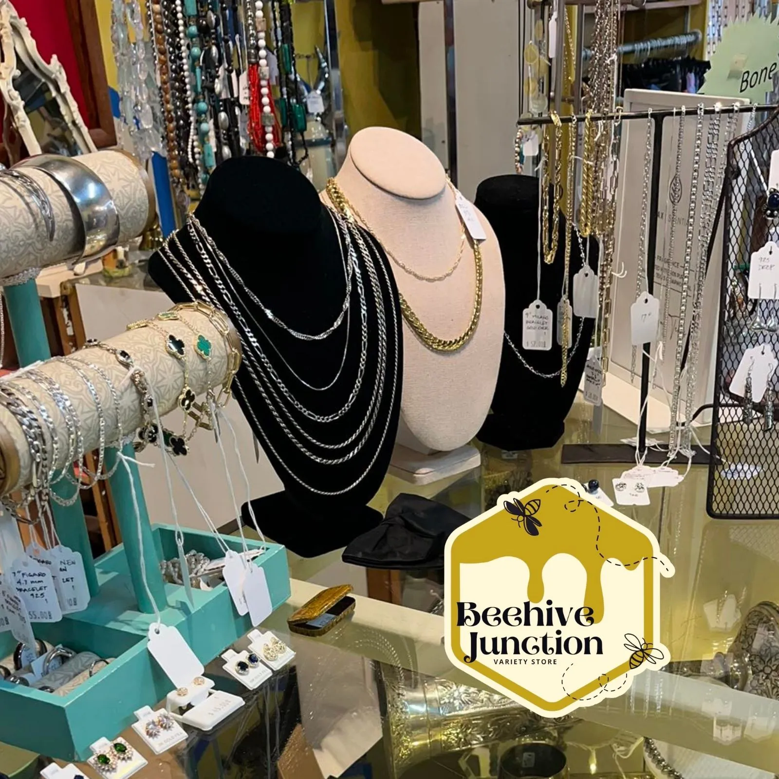 Beehive-Junction_Mobile_ET