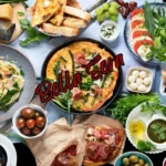 Bella-Sera_Mobile_ET