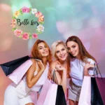 Belle-Lees_Mobile_ET