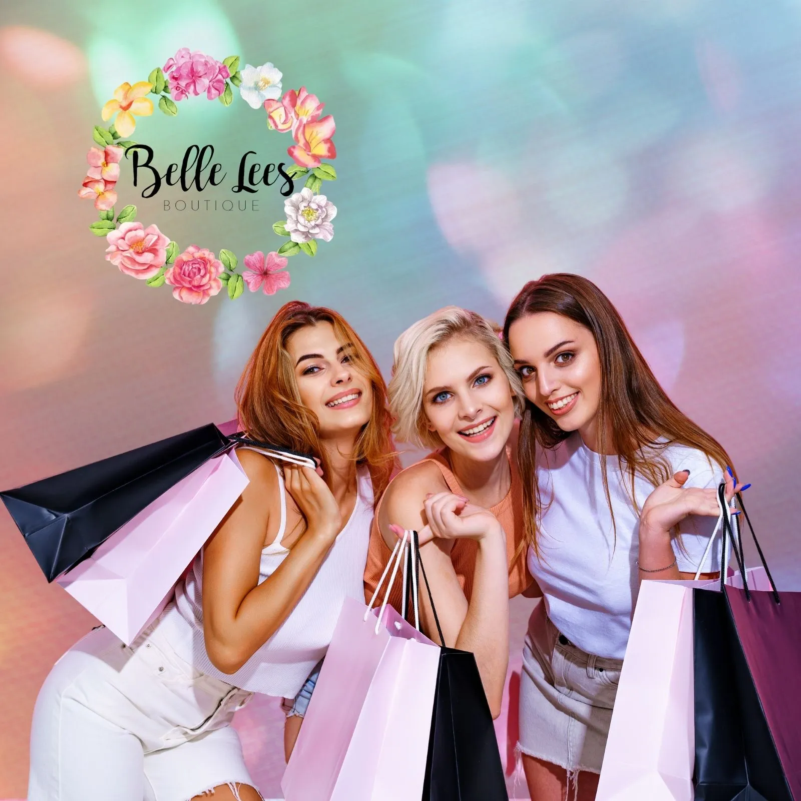 Belle-Lees_Mobile_ET