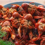 Belley_s-on-the-Brazos_Desktop_ET