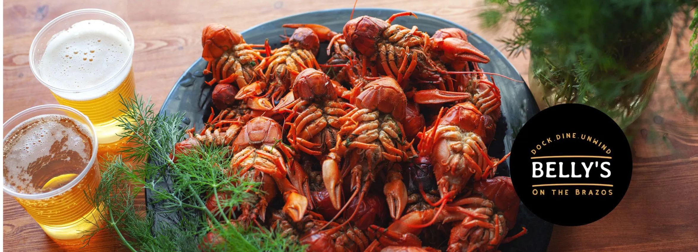 Belley_s-on-the-Brazos_Desktop_ET