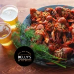 Belley_s-on-the-Brazos_Mobile_ET