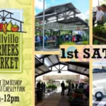Bellville-Market-Day_Desktop_ET