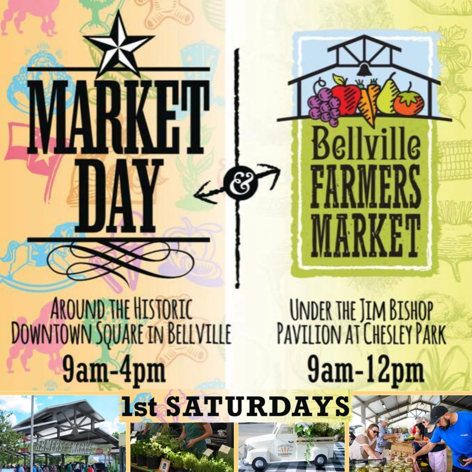 Bellville-Market-Day_Mobile_ET