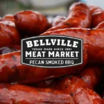 Bellville-Meat-Market_Desktop_ET