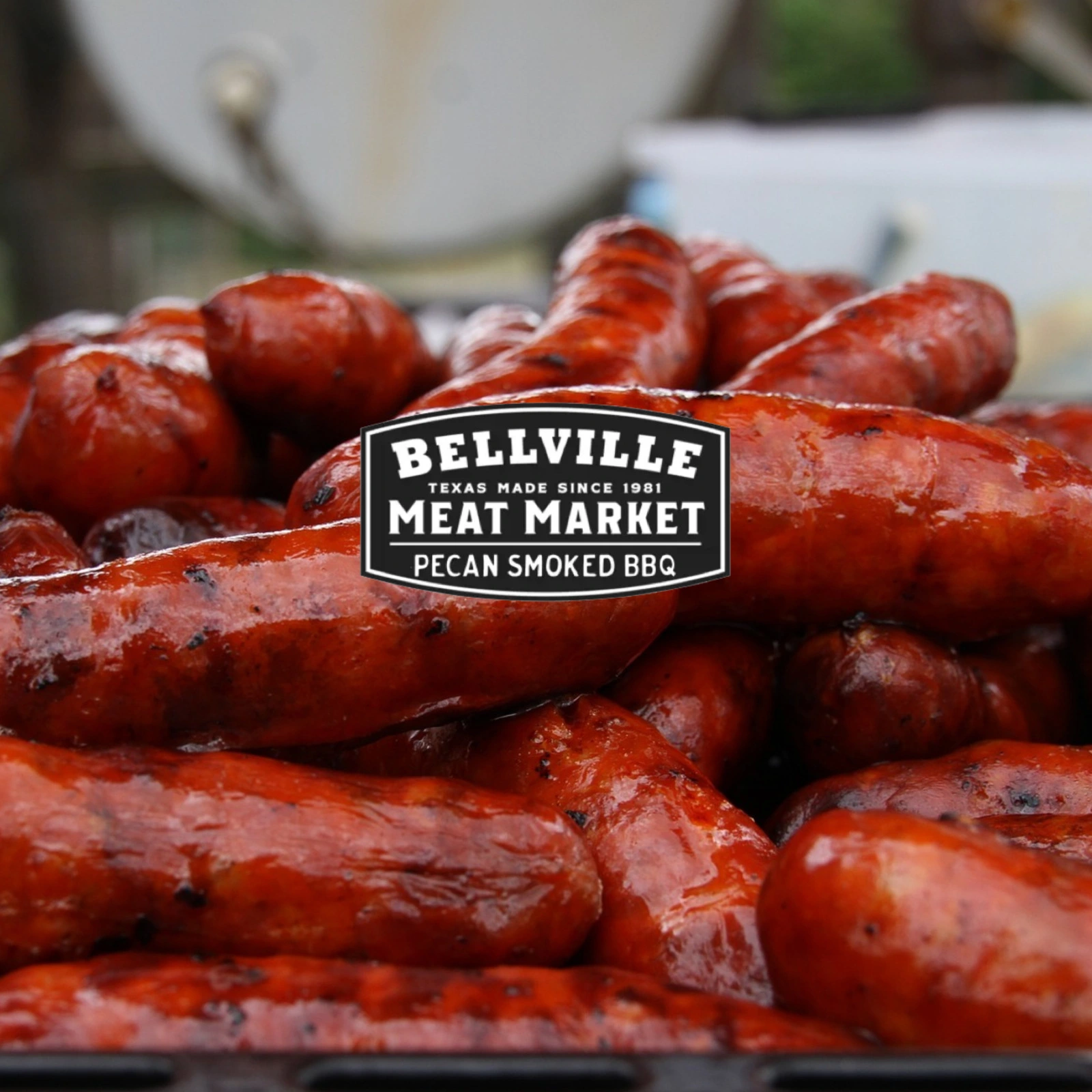 Bellville-Meat-Market_Mobile_ET