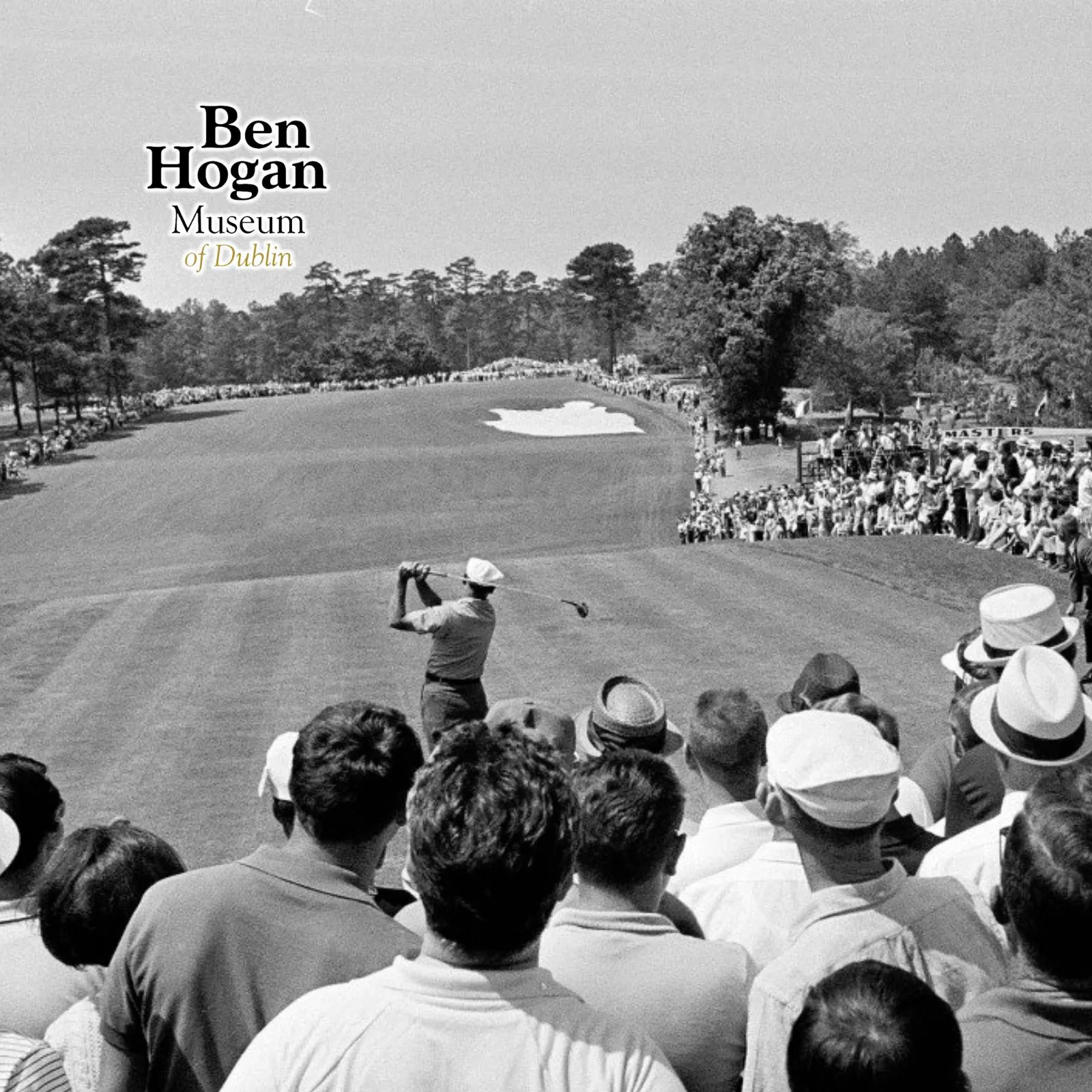 Ben-Hogan-Museum-of-Dublin_Mobile_ET