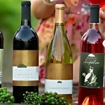 Beneath-the-Oaks-Winery_Desktop_ET