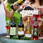 Beneath-the-Oaks-Winery_Mobile_ET