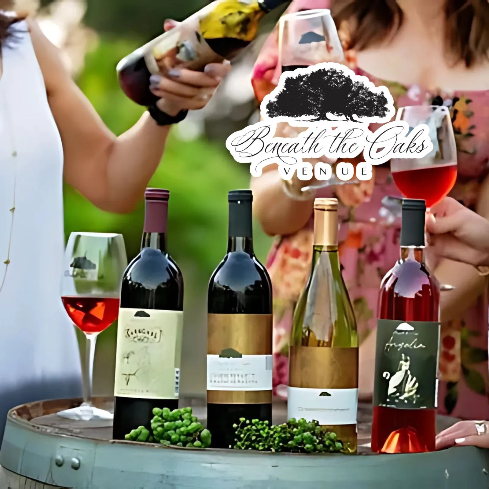 Beneath-the-Oaks-Winery_Mobile_ET