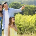 Beseda-Insurance-Agency_Desktop_ET