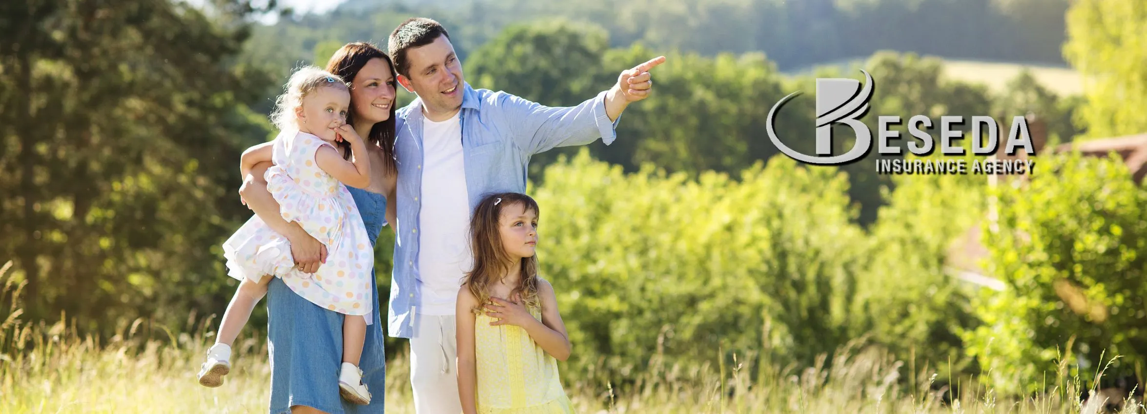 Beseda-Insurance-Agency_Desktop_ET