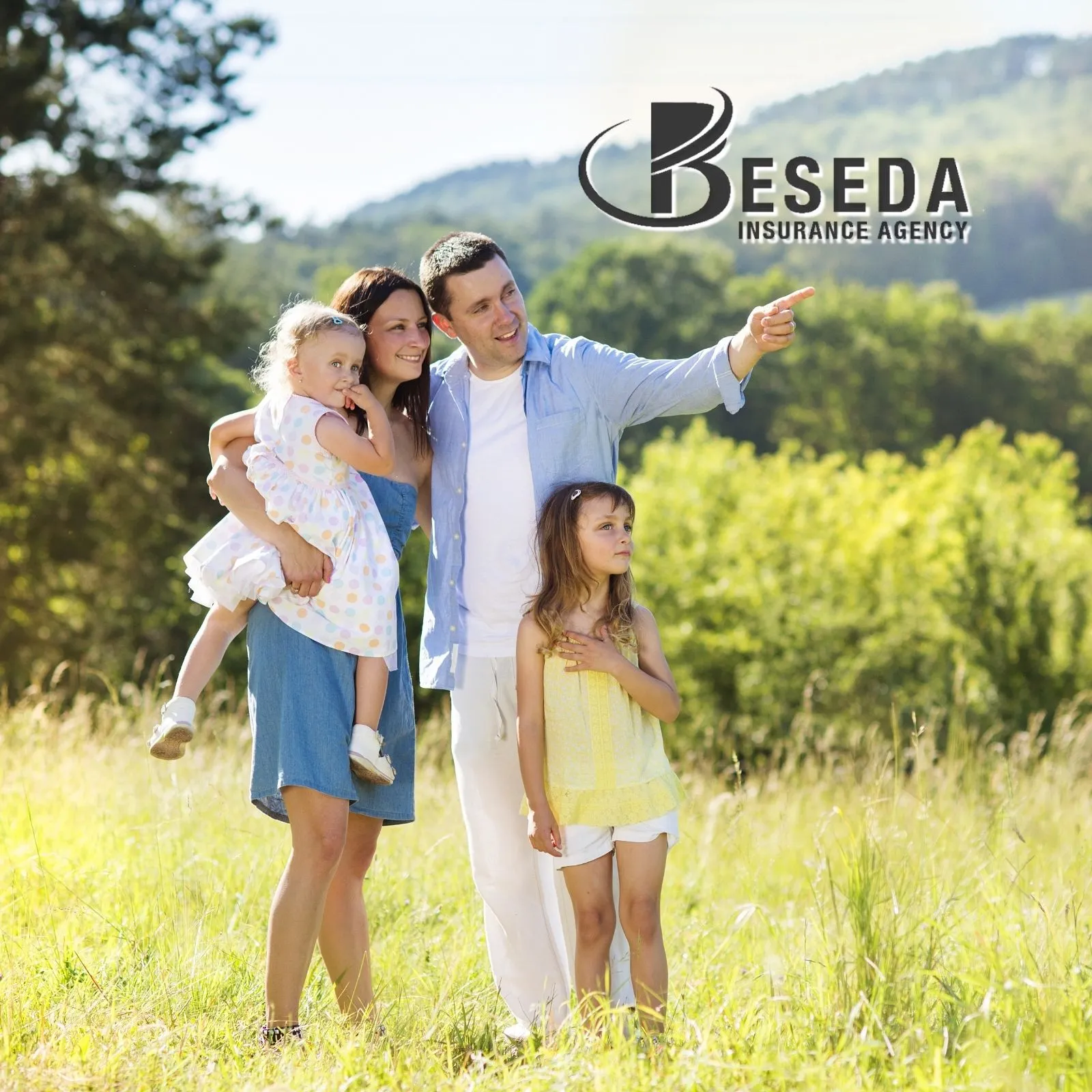 Beseda-Insurance-Agency_Mobile_ET