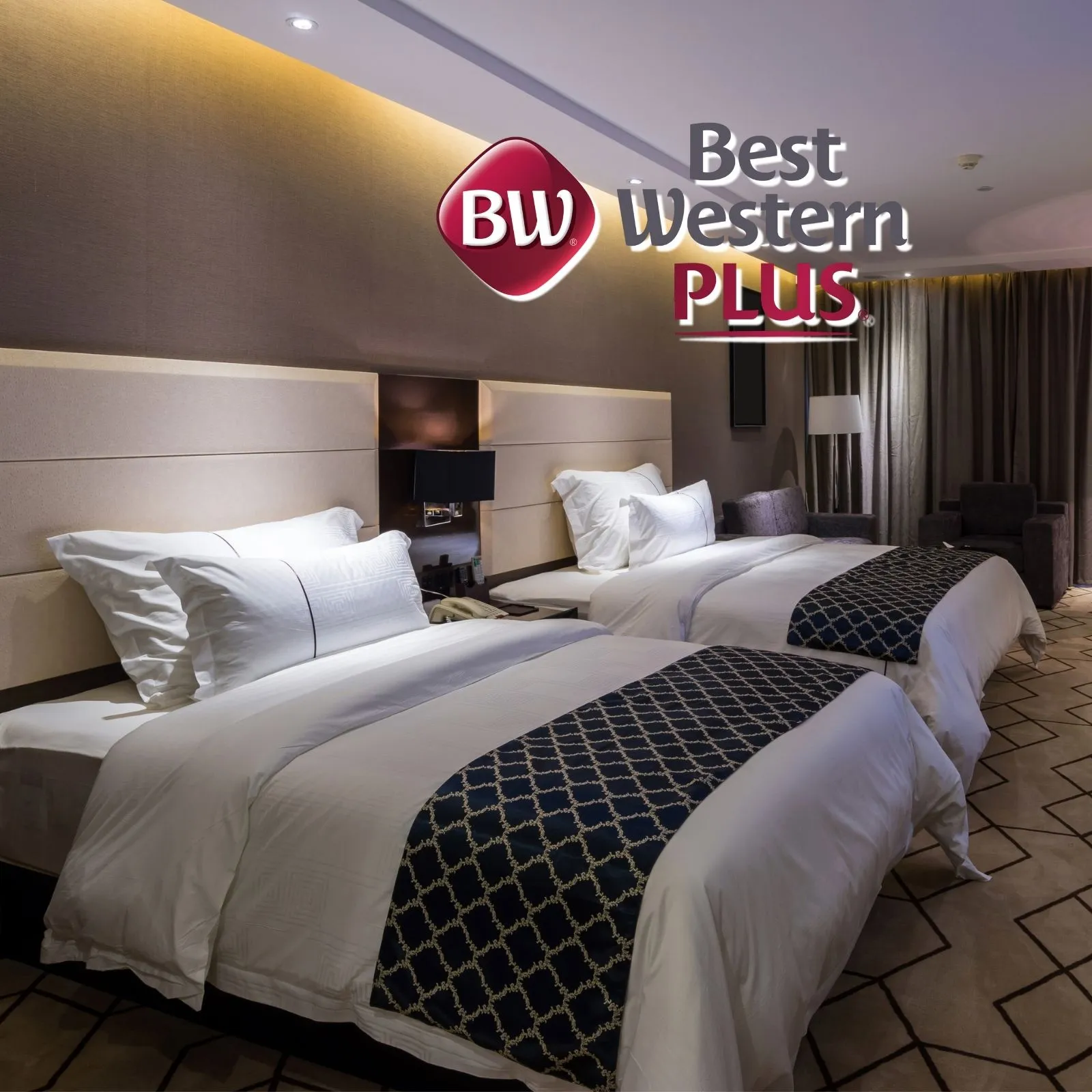 Best-Western-Plus_Mobile_ET