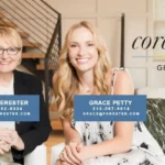 Beth-Ferester-and-Grace-Petty-Corcoran-RE_Desktop_ET