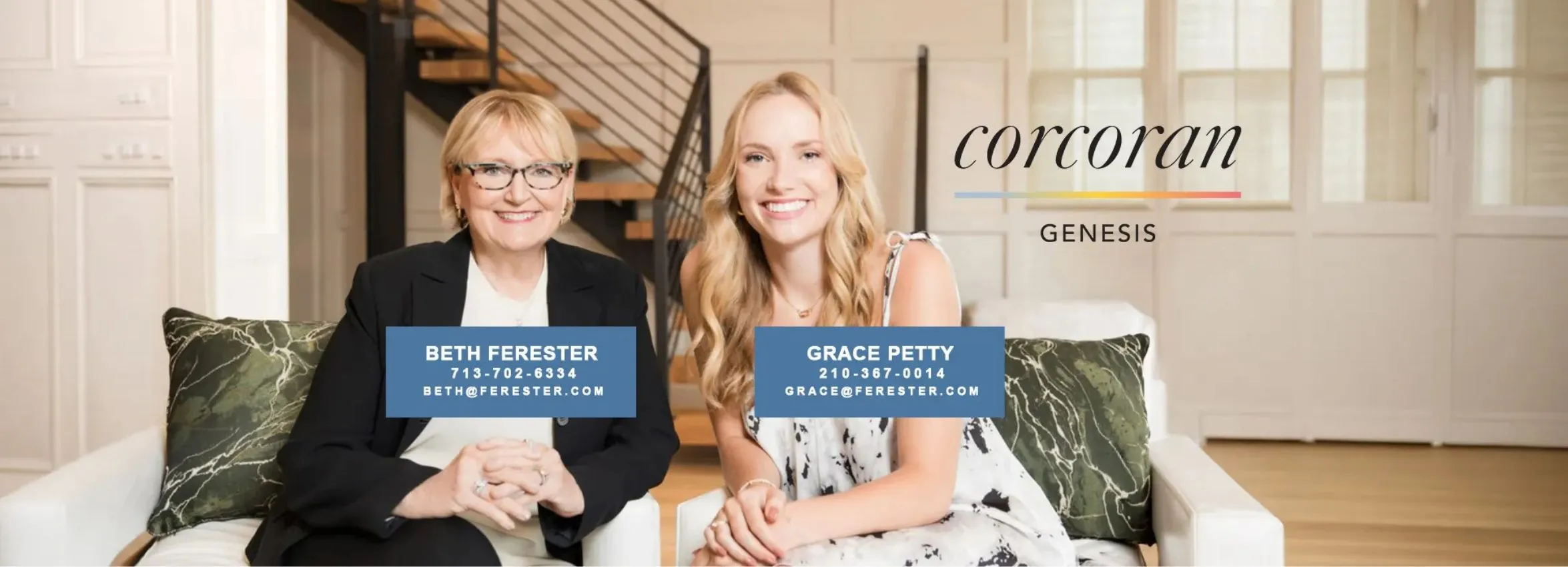 Beth-Ferester-and-Grace-Petty-Corcoran-RE_Desktop_ET