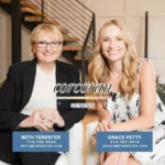 Beth-Ferester-and-Grace-Petty-Corcoran-RE_Mobile_ET