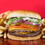 Big-House-Burgers_Desktop_ET
