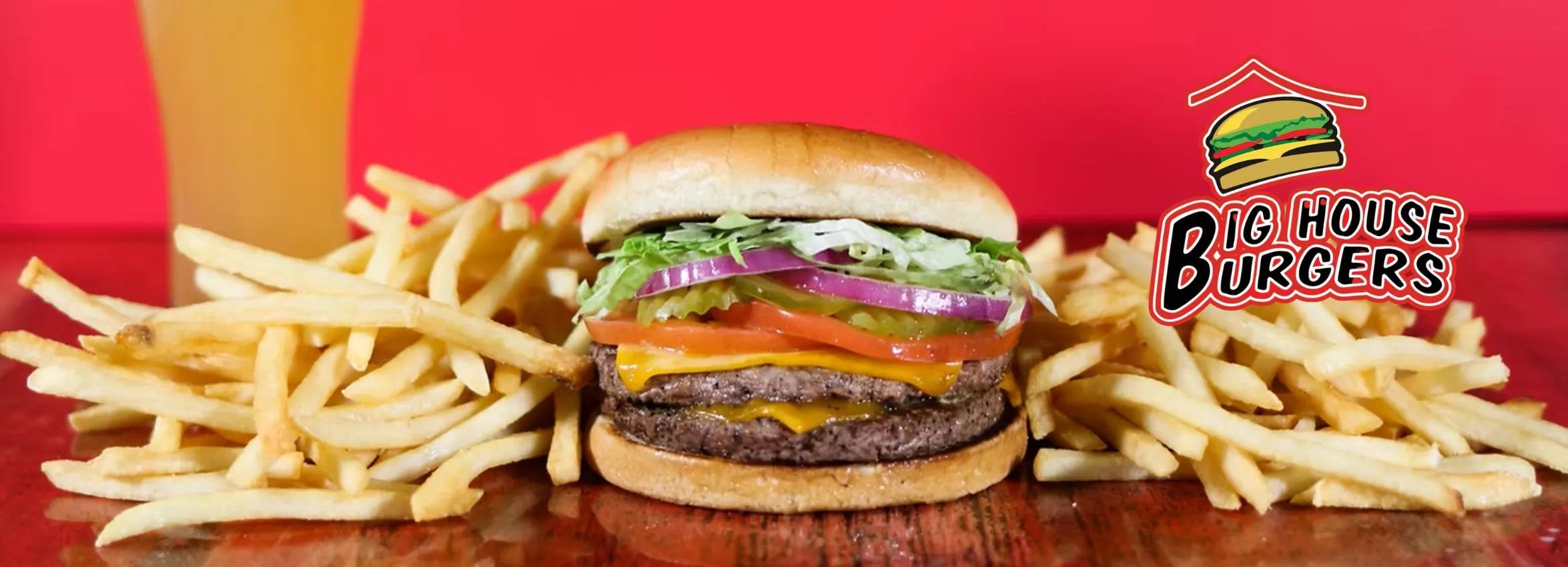 Big-House-Burgers_Desktop_ET