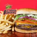 Big-House-Burgers_Mobile_ET