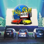 Big-Sky-Drive-in_Desktop_ET