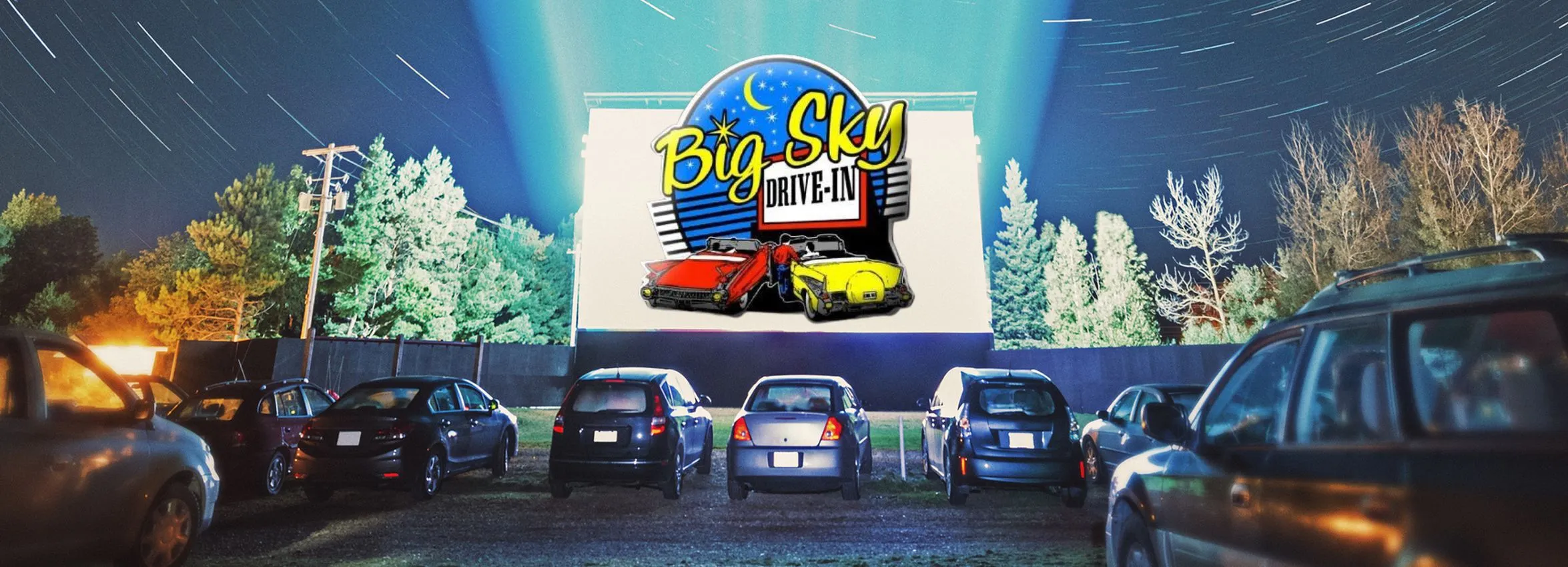 Big-Sky-Drive-in_Desktop_ET