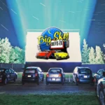 Big-Sky-Drive-in_Mobile_ET