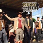 Billy-the-Kid-Festival_Mobile_ET