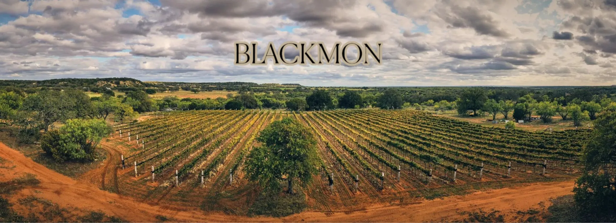 Blackmon-Wines_Desktop_ET