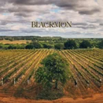 Blackmon-Wines_Mobile_ET