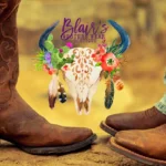 Blair_s-Western-Wear_Desktop_ET