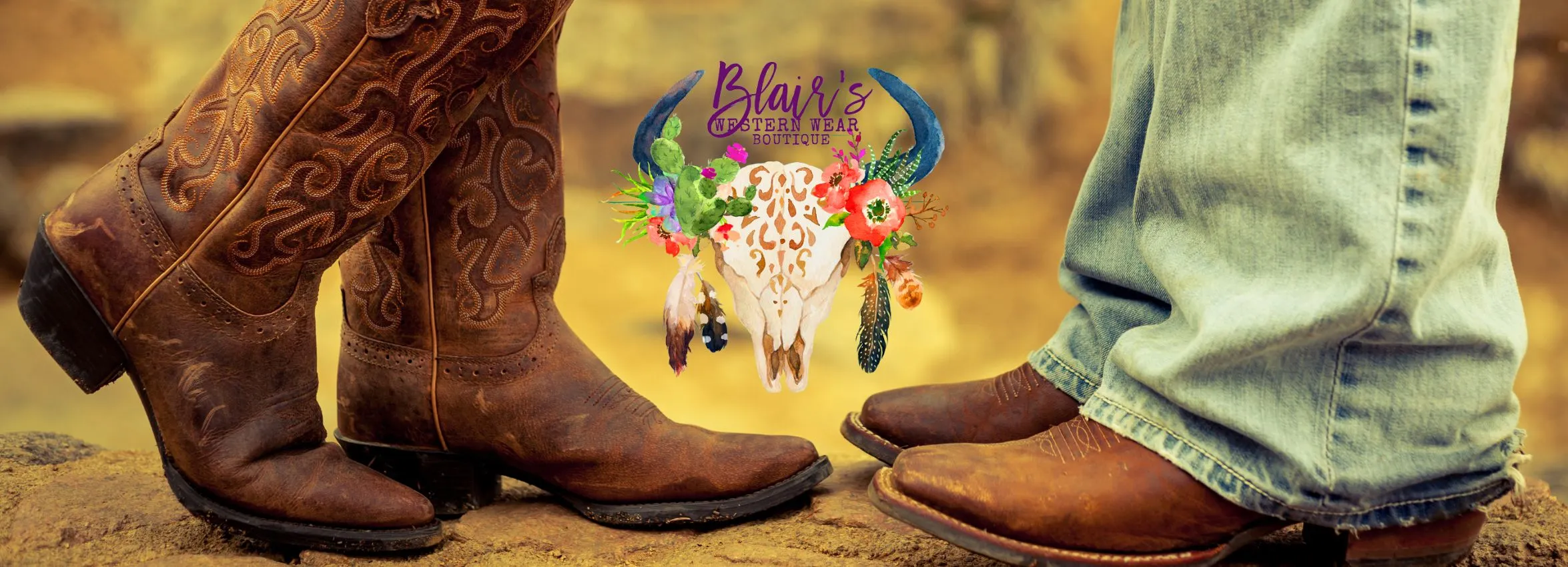 Blair_s-Western-Wear_Desktop_ET