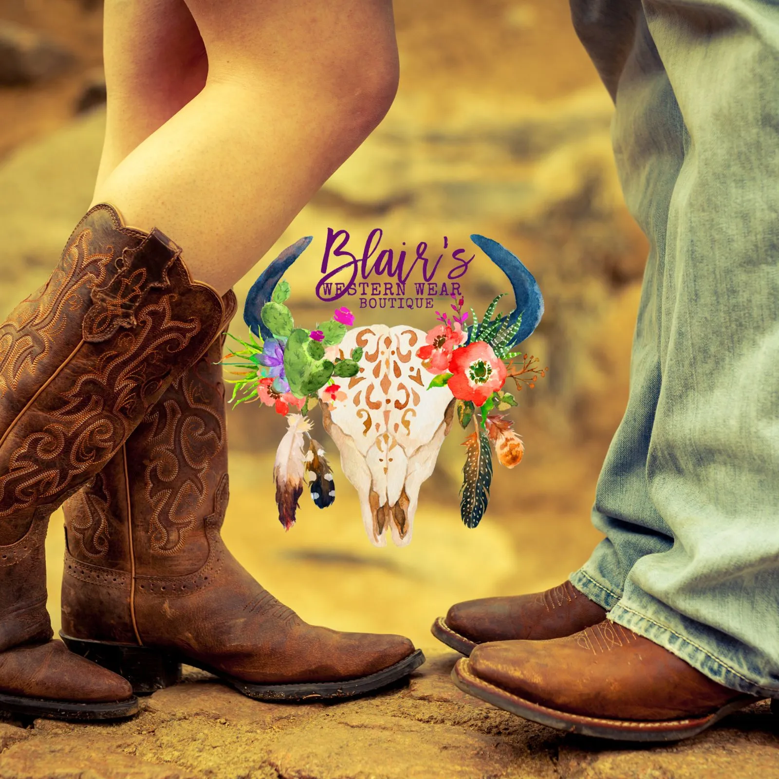Blair_s-Western-Wear_Mobile_ET