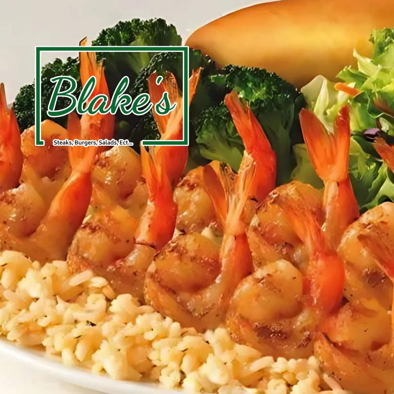 Blakes_Mobile_ET
