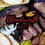 Bloodworth-BBQ_Desktop_ET