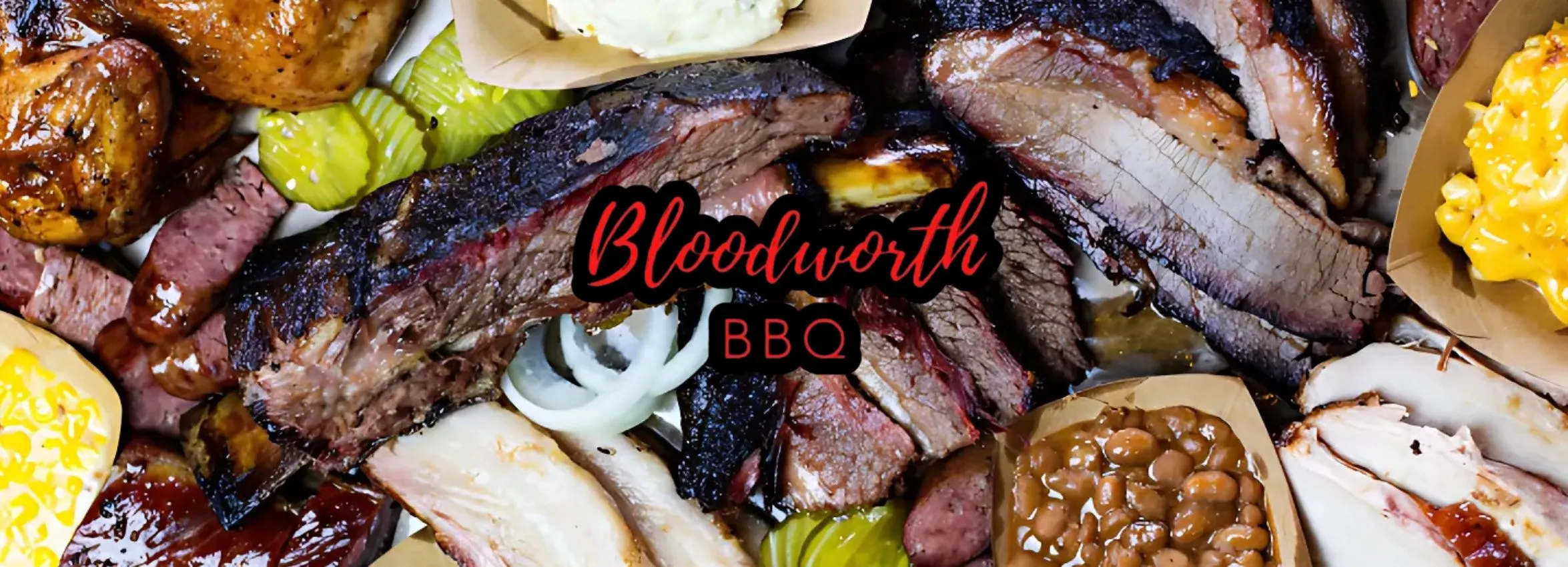 Bloodworth-BBQ_Desktop_ET
