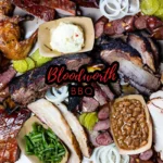 Bloodworth-BBQ_Mobile_ET