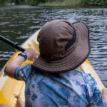 Bloody-Bucket-Kayaks-and-Canoes_Desktop_ET