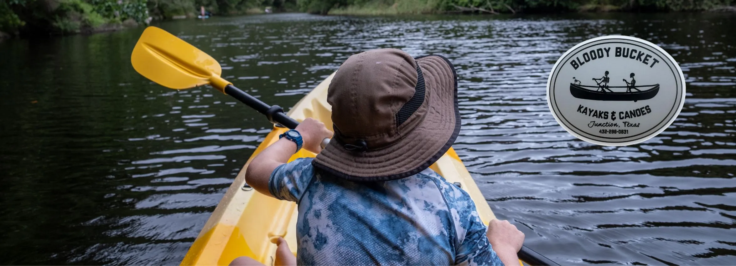 Bloody-Bucket-Kayaks-and-Canoes_Desktop_ET