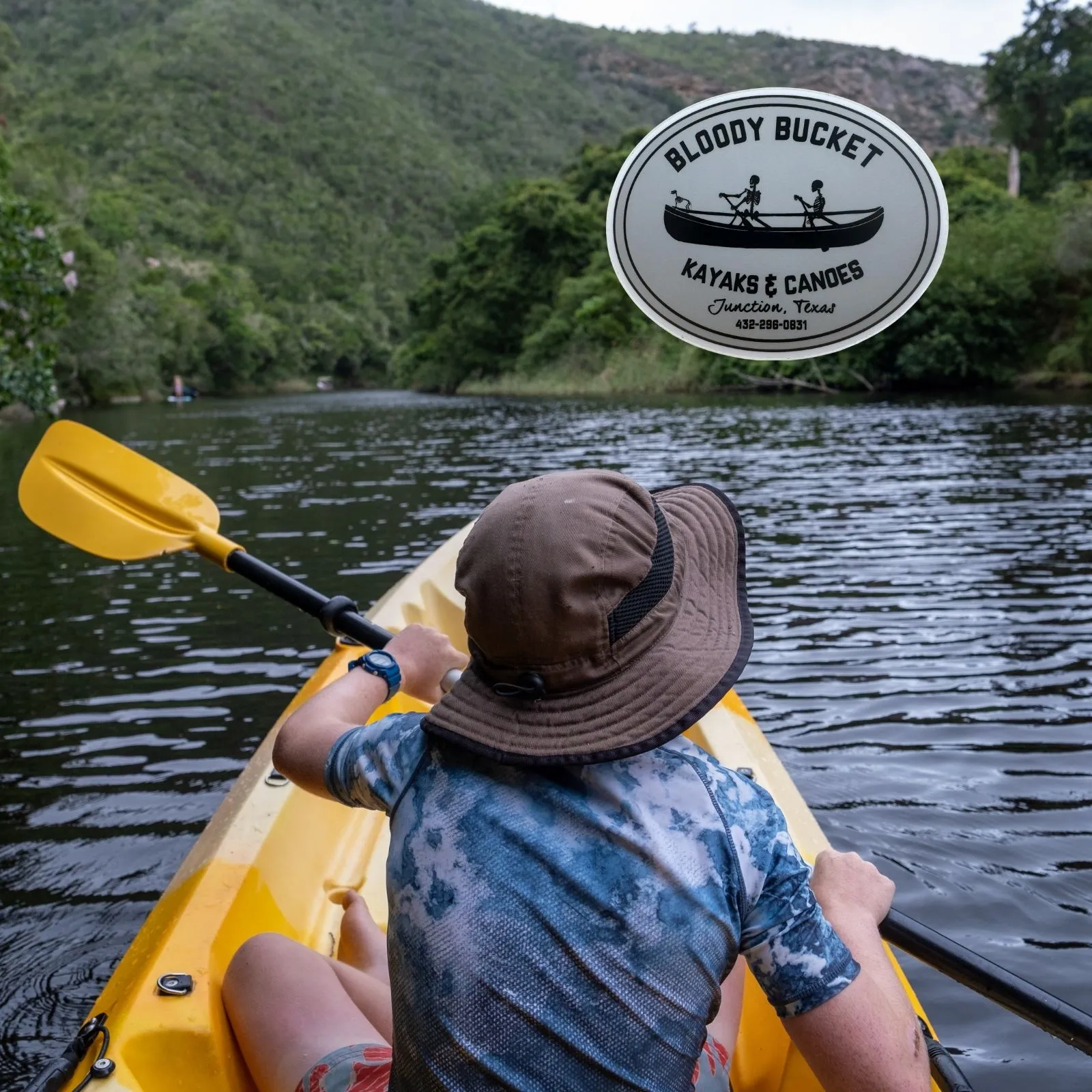 Bloody-Bucket-Kayaks-and-Canoes_Mobile_ET