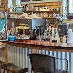 Blory-Bean-Coffee-Company_Desktop_ET