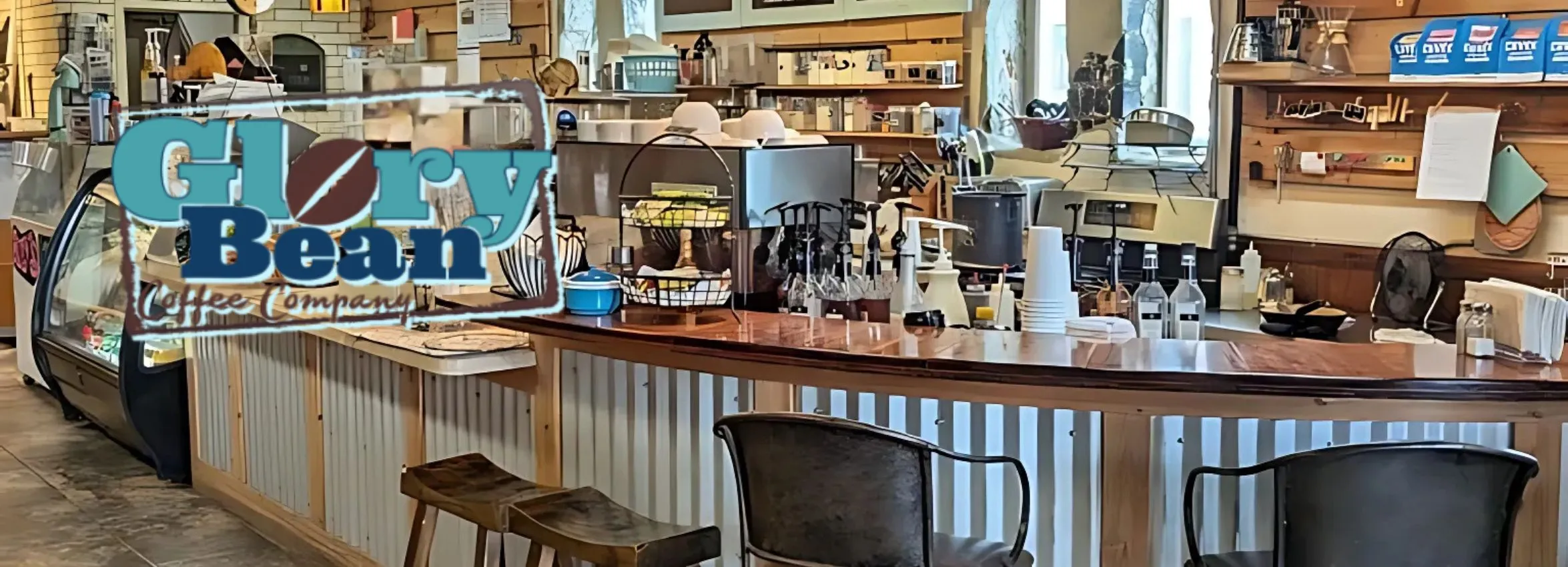 Blory-Bean-Coffee-Company_Desktop_ET
