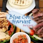 Blue-Corn-Harvest_Desktop_ET