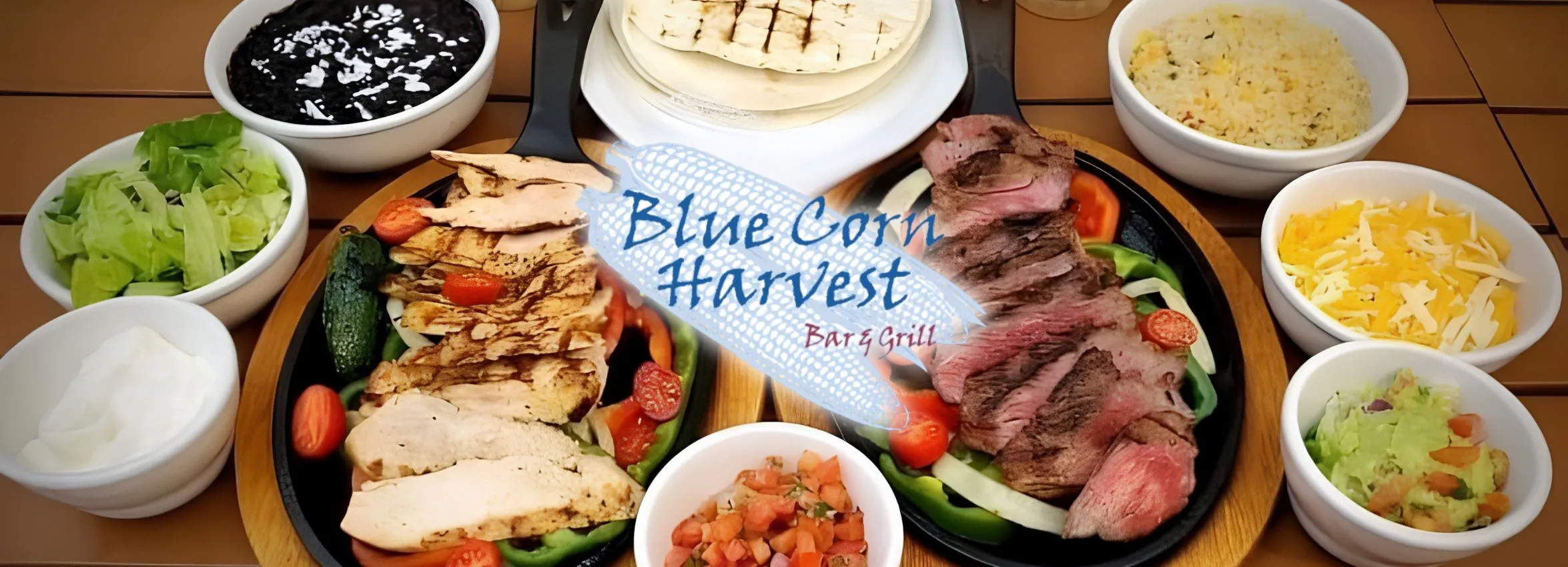 Blue-Corn-Harvest_Desktop_ET