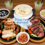 Blue-Corn-Harvest_Mobile_ET
