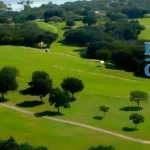 Blue-Lake-Golf-Clubs_Desktop_ET